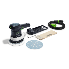 se_ets150_575023_sod_01b(webpng).png