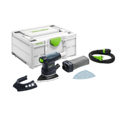 se_dts400_577518_sod_01b(webpng).png