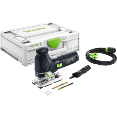 ps_ps300_576041_sod_01a(webpng).png