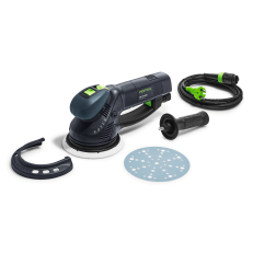 se_ro150_575066_sod_01b(webpng).png