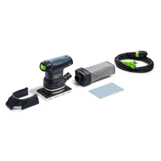 se_rts400_201224_sod_01b(webpng).png