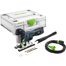 ps_ps420_576175_sod_01a(webpng).png