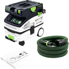 s_ctlmini_574840_sod_01a(webpng).png
