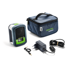 ae_sysrockdab_202111_sod_01b(webpng).png