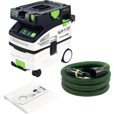 s_ctmmidi_574822_sod_01a(webpng).png