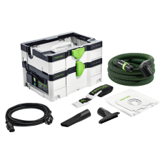 s_ctlsys_575279_sod_01b(webpng).png