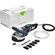 san_rg130eciplus_577045_sod_01a(webpng).png