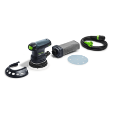 se_ets125_201213_sod_01b(webpng).png