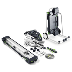 hs_ks60setxlug_574789_sod_01b(webpng).png