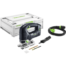 ps_psb300_576047_sod_01a(webpng).png