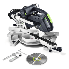 hs_ks60_561683_sod_01b(webpng).png