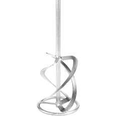 brt_hs3_767887_z_01a(webpng).png