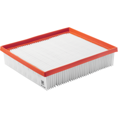s_hfctac_203759_z_01a(webpng).png
