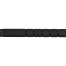 brt_adefm14ergo_769091_z_01a(webpng).png