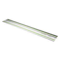 fs_fs_491498_z_01b(webpng).png