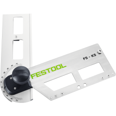 fs_ks_491588_z_01a(webpng).png