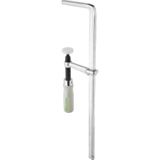 fs_fsz300_489571_z_01a(webpng).png