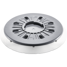 se_st_202462_z_01a(webpng).png