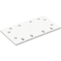 se_ssh_489630_z_01a(webpng).png