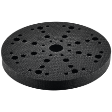 se_ip_203351_z_01a(webpng).png