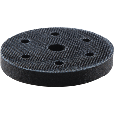 sd_ip77_498818_z_01a(webpng).png