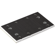 se_ssh_483906_z_01a(webpng).png