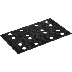 se_pp_203346_z_01a(webpng).png