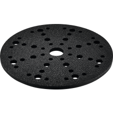 se_ip_203348_z_01a(webpng).png