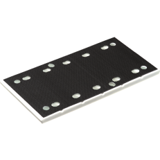 se_ssh_488226_z_01a(webpng).png