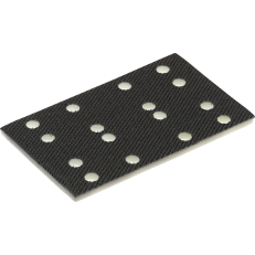 se_ssh_490160_z_01a(webpng).png