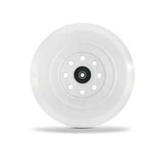 se_std215lhs225sw_202546_a_02a(webpng).png