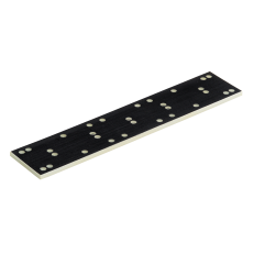 sd_lrs400_692099_z_01a(webpng).png