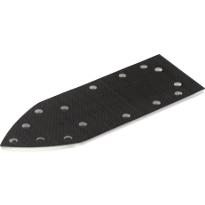 se_ssh_486418_z_01a(webpng).png