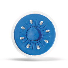 se_std150mj2fxh_202463_a_02a(webpng).png