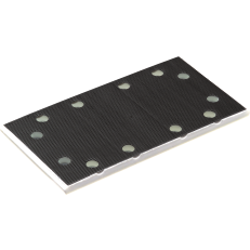 se_ssh_483905_z_01a(webpng).png