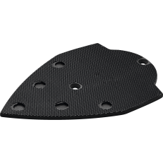 se_ssh_488036_z_01a(webpng).png