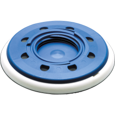 se_st_492127_z_01a(webpng).png
