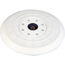 se_lhs225_496106_a_01a(webpng).png
