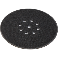 se_lhs225_496140_z_01a(webpng).png