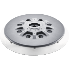 se_st_202459_z_01a(webpng).png