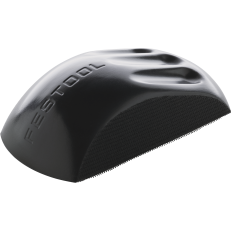 se_hand_495966_z_02a(webpng).png
