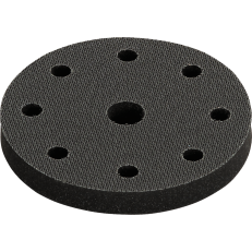 se_ip_492271_z_01a(webpng).png