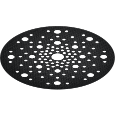 se_pp_203343_z_01a(webpng).png