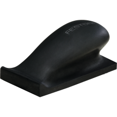 se_hand_495967_z_01a(webpng).png