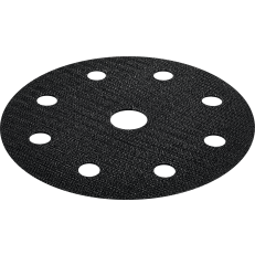 se_pp_203344_z_01a(webpng).png