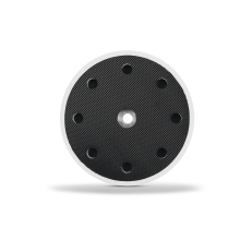 se_std125m8w_492286_a_01a(webpng).png