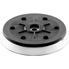 sd_lex377tellerw_498694_z_01a(webpng).png