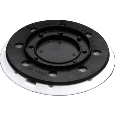 se_st_492282_z_01a(webpng).png