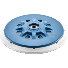 se_st_202460_z_01a(webpng).png