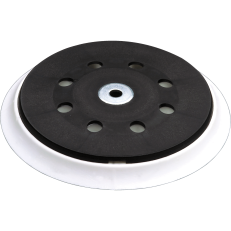 se_st_487971_z_01a(webpng).png